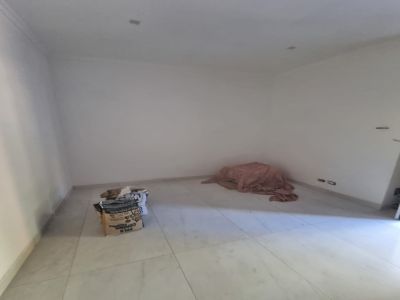 ea_IMG_20251104_WA0000