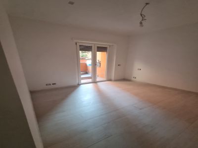 ea_IMG_20251104_WA0002