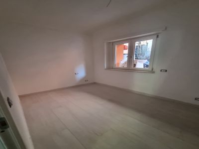 ea_IMG_20251104_WA0003