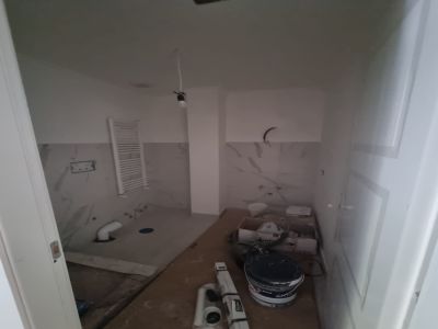 ea_IMG_20251104_WA0004