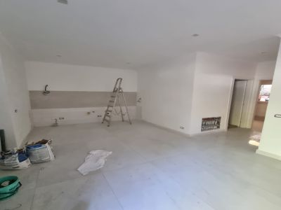 ea_IMG_20251104_WA0006