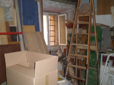 ea_P3160011_JPG