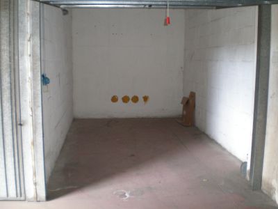 ea_P4020043_JPG