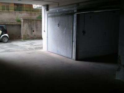 ea_P4020045_JPG