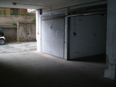 ea_P4020046_JPG