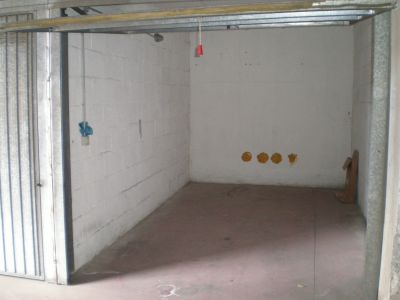ea_P4020047_JPG