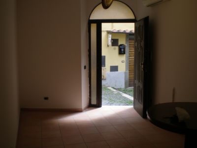 ea_P4080050_JPG