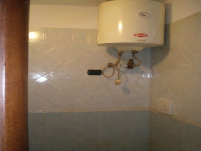 ea_P4080053_JPG