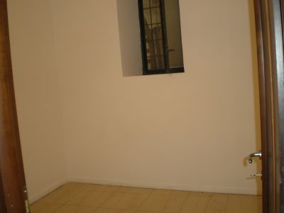 ea_P4080055_JPG
