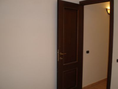 ea_P4080056_JPG