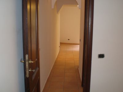 ea_P4080057_JPG