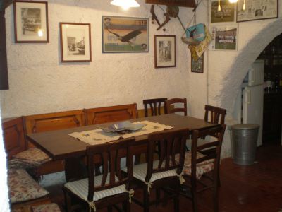 ea_P5220057_JPG