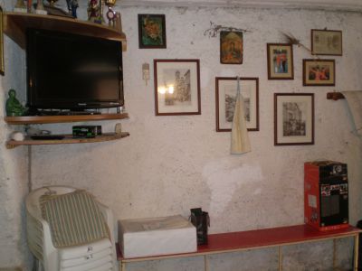ea_P5220060_JPG