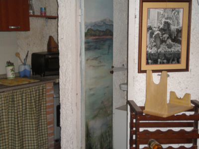 ea_P5220062_JPG