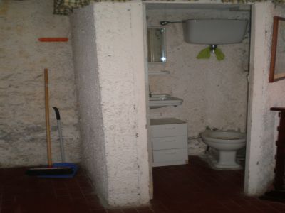 ea_P5220063_JPG