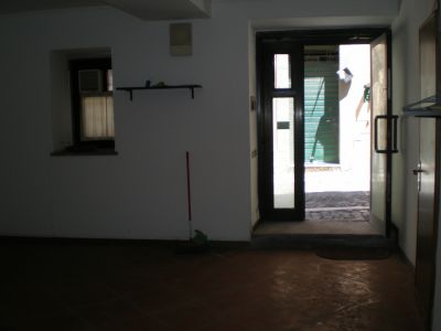 ea_P6030058_JPG