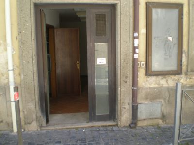 ea_P6030068_JPG