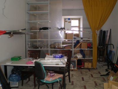ea_P6110071_JPG
