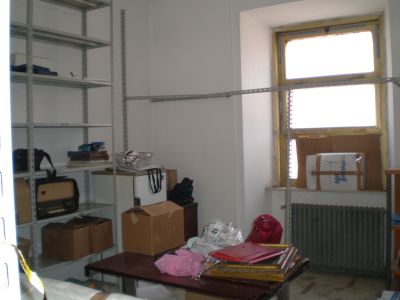 ea_P6110073_JPG