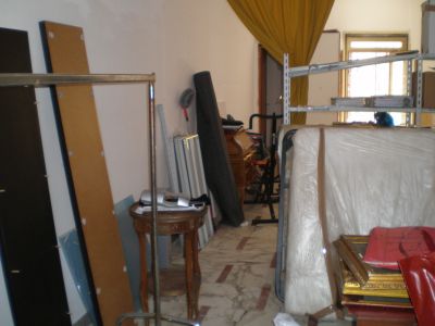 ea_P6110075_JPG