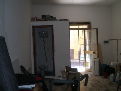 ea_P6110078_JPG