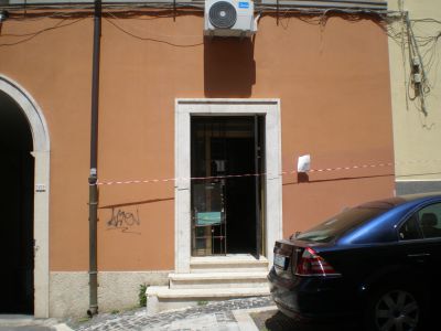ea_P6110079_JPG