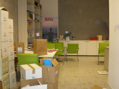 ea_P6140056_JPG