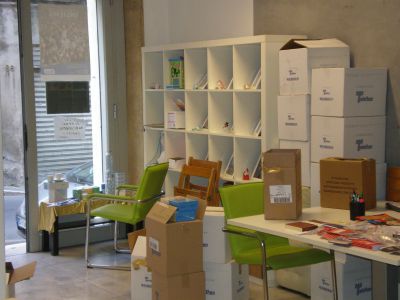 ea_P6140058_JPG