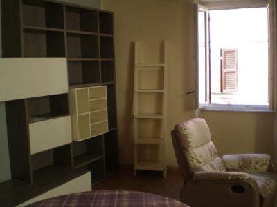ea_P9180058_JPG