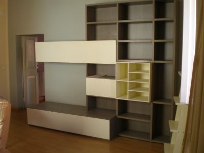 ea_P9180061_JPG