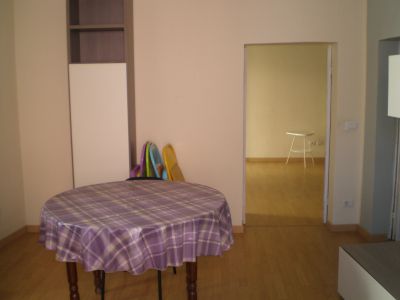 ea_P9180062_JPG