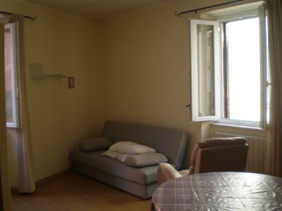 ea_P9180063_JPG