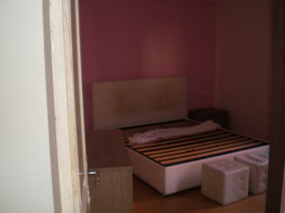 ea_P9180064_JPG