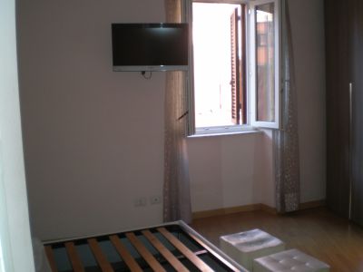 ea_P9180065_JPG