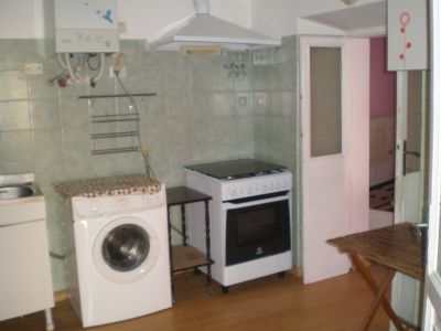 ea_P9180070_JPG