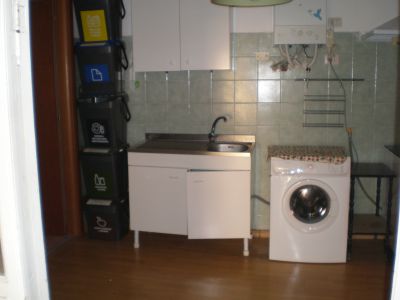 ea_P9180071_JPG