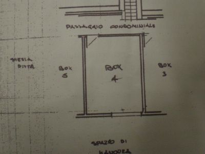 ea_PA120028_JPG