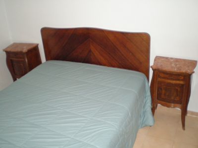 ea_PA210003_JPG