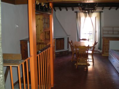 ea_PA210008_JPG