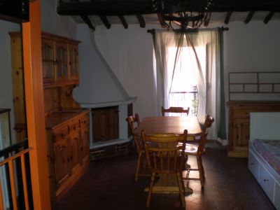 ea_PA210010_JPG