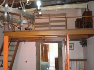 ea_PA210012_JPG