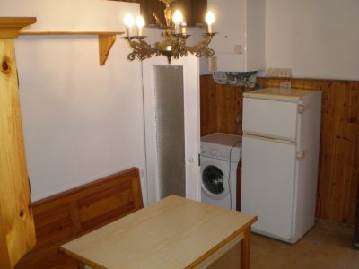 ea_PA210013_JPG