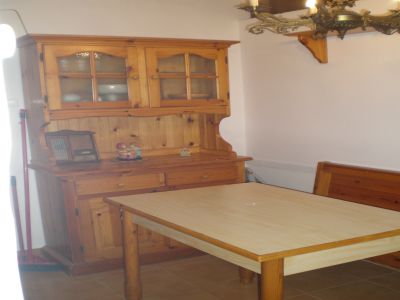 ea_PA210015_JPG