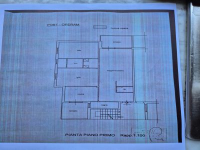 ea_IMG_20250624_WA0005