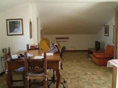 ea_P3190014_JPG