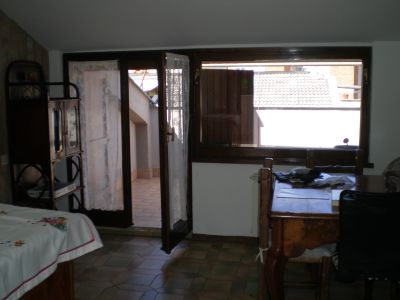 ea_P3190015_JPG