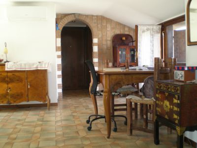 ea_P3190016_JPG