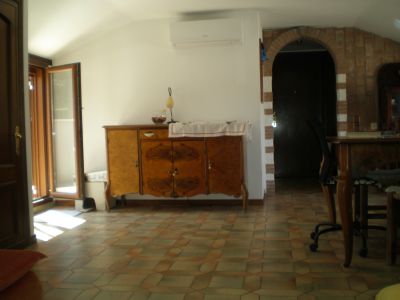 ea_P3190017_JPG