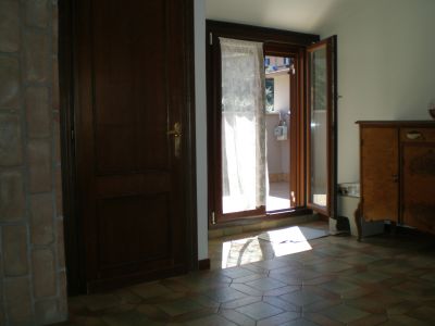ea_P3190018_JPG