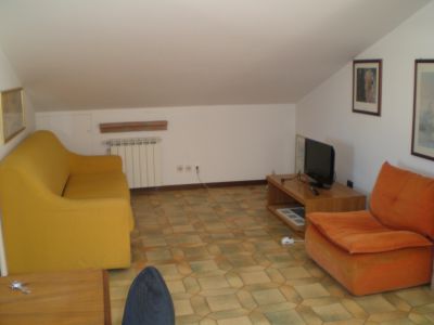 ea_P3190019_JPG